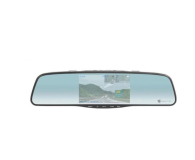 Navitel MR250 NV FullHD/160 - 383165 - zdjęcie 3